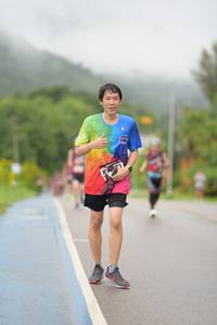 BIB: 
                            <button type="button" onclick="openModal(5541529)" class="btn btn-primary btn-sm float-right btn-popup" data-toggle="modal" data-target=".modal-high-quality">
                        <i class="fas fa-shopping-cart"></i> Add to Cart
                    </button>
                                            <button type="button" onclick="isThisMe(5541529, true)" class="btn btn-success btn-sm float-right btn-popup btn-isme hidden" data-toggle="tooltip" data-placement="bottom" title="นี่คือรูปของคุณใช่ไหม คลิกที่นี่เพื่อเอาเข้าอัลบั้ม">
                        <i class="fas fa-plus"></i> Add to album
                    </button>
                    <button type="button" onclick="isThisMe(5541529, false)" class="btn btn-warning btn-sm float-right btn-popup btn-isnotme hidden">
                        <i class="fas fa-ban"></i> Remove from album
                    </button>