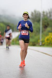 BIB: 7150
                            <button type="button" onclick="openModal(5553638)" class="btn btn-primary btn-sm float-right btn-popup" data-toggle="modal" data-target=".modal-high-quality">
                        <i class="fas fa-shopping-cart"></i> Add to Cart
                    </button>
                                            <button type="button" onclick="isThisMe(5553638, true)" class="btn btn-success btn-sm float-right btn-popup btn-isme hidden" data-toggle="tooltip" data-placement="bottom" title="นี่คือรูปของคุณใช่ไหม คลิกที่นี่เพื่อเอาเข้าอัลบั้ม">
                        <i class="fas fa-plus"></i> Add to album
                    </button>
                    <button type="button" onclick="isThisMe(5553638, false)" class="btn btn-warning btn-sm float-right btn-popup btn-isnotme hidden">
                        <i class="fas fa-ban"></i> Remove from album
                    </button>