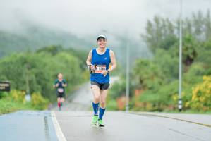 BIB: 1286
                            <button type="button" onclick="openModal(5804260)" class="btn btn-primary btn-sm float-right btn-popup" data-toggle="modal" data-target=".modal-high-quality">
                        <i class="fas fa-shopping-cart"></i> Add to Cart
                    </button>
                                            <button type="button" onclick="isThisMe(5804260, true)" class="btn btn-success btn-sm float-right btn-popup btn-isme hidden" data-toggle="tooltip" data-placement="bottom" title="นี่คือรูปของคุณใช่ไหม คลิกที่นี่เพื่อเอาเข้าอัลบั้ม">
                        <i class="fas fa-plus"></i> Add to album
                    </button>
                    <button type="button" onclick="isThisMe(5804260, false)" class="btn btn-warning btn-sm float-right btn-popup btn-isnotme hidden">
                        <i class="fas fa-ban"></i> Remove from album
                    </button>