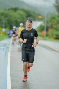 BIB: 
                            <button type="button" onclick="openModal(5808653)" class="btn btn-primary btn-sm float-right btn-popup" data-toggle="modal" data-target=".modal-high-quality">
                        <i class="fas fa-shopping-cart"></i> Add to Cart
                    </button>
                                            <button type="button" onclick="isThisMe(5808653, true)" class="btn btn-success btn-sm float-right btn-popup btn-isme hidden" data-toggle="tooltip" data-placement="bottom" title="นี่คือรูปของคุณใช่ไหม คลิกที่นี่เพื่อเอาเข้าอัลบั้ม">
                        <i class="fas fa-plus"></i> Add to album
                    </button>
                    <button type="button" onclick="isThisMe(5808653, false)" class="btn btn-warning btn-sm float-right btn-popup btn-isnotme hidden">
                        <i class="fas fa-ban"></i> Remove from album
                    </button>