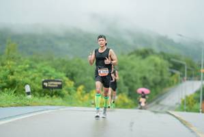 BIB: 1618
                            <button type="button" onclick="openModal(5804229)" class="btn btn-primary btn-sm float-right btn-popup" data-toggle="modal" data-target=".modal-high-quality">
                        <i class="fas fa-shopping-cart"></i> Add to Cart
                    </button>
                                            <button type="button" onclick="isThisMe(5804229, true)" class="btn btn-success btn-sm float-right btn-popup btn-isme hidden" data-toggle="tooltip" data-placement="bottom" title="นี่คือรูปของคุณใช่ไหม คลิกที่นี่เพื่อเอาเข้าอัลบั้ม">
                        <i class="fas fa-plus"></i> Add to album
                    </button>
                    <button type="button" onclick="isThisMe(5804229, false)" class="btn btn-warning btn-sm float-right btn-popup btn-isnotme hidden">
                        <i class="fas fa-ban"></i> Remove from album
                    </button>