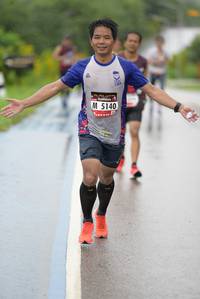 BIB: 5140
                            <button type="button" onclick="openModal(5553062)" class="btn btn-primary btn-sm float-right btn-popup" data-toggle="modal" data-target=".modal-high-quality">
                        <i class="fas fa-shopping-cart"></i> Add to Cart
                    </button>
                                            <button type="button" onclick="isThisMe(5553062, true)" class="btn btn-success btn-sm float-right btn-popup btn-isme hidden" data-toggle="tooltip" data-placement="bottom" title="นี่คือรูปของคุณใช่ไหม คลิกที่นี่เพื่อเอาเข้าอัลบั้ม">
                        <i class="fas fa-plus"></i> Add to album
                    </button>
                    <button type="button" onclick="isThisMe(5553062, false)" class="btn btn-warning btn-sm float-right btn-popup btn-isnotme hidden">
                        <i class="fas fa-ban"></i> Remove from album
                    </button>