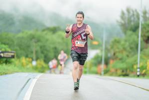 BIB: 1217
                            <button type="button" onclick="openModal(5804530)" class="btn btn-primary btn-sm float-right btn-popup" data-toggle="modal" data-target=".modal-high-quality">
                        <i class="fas fa-shopping-cart"></i> Add to Cart
                    </button>
                                            <button type="button" onclick="isThisMe(5804530, true)" class="btn btn-success btn-sm float-right btn-popup btn-isme hidden" data-toggle="tooltip" data-placement="bottom" title="นี่คือรูปของคุณใช่ไหม คลิกที่นี่เพื่อเอาเข้าอัลบั้ม">
                        <i class="fas fa-plus"></i> Add to album
                    </button>
                    <button type="button" onclick="isThisMe(5804530, false)" class="btn btn-warning btn-sm float-right btn-popup btn-isnotme hidden">
                        <i class="fas fa-ban"></i> Remove from album
                    </button>