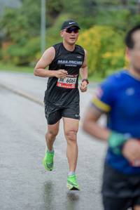 BIB: 
                            <button type="button" onclick="openModal(5809159)" class="btn btn-primary btn-sm float-right btn-popup" data-toggle="modal" data-target=".modal-high-quality">
                        <i class="fas fa-shopping-cart"></i> Add to Cart
                    </button>
                                            <button type="button" onclick="isThisMe(5809159, true)" class="btn btn-success btn-sm float-right btn-popup btn-isme hidden" data-toggle="tooltip" data-placement="bottom" title="นี่คือรูปของคุณใช่ไหม คลิกที่นี่เพื่อเอาเข้าอัลบั้ม">
                        <i class="fas fa-plus"></i> Add to album
                    </button>
                    <button type="button" onclick="isThisMe(5809159, false)" class="btn btn-warning btn-sm float-right btn-popup btn-isnotme hidden">
                        <i class="fas fa-ban"></i> Remove from album
                    </button>