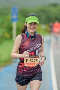 BIB: 3425
                            <button type="button" onclick="openModal(5808210)" class="btn btn-primary btn-sm float-right btn-popup" data-toggle="modal" data-target=".modal-high-quality">
                        <i class="fas fa-shopping-cart"></i> Add to Cart
                    </button>
                                            <button type="button" onclick="isThisMe(5808210, true)" class="btn btn-success btn-sm float-right btn-popup btn-isme hidden" data-toggle="tooltip" data-placement="bottom" title="นี่คือรูปของคุณใช่ไหม คลิกที่นี่เพื่อเอาเข้าอัลบั้ม">
                        <i class="fas fa-plus"></i> Add to album
                    </button>
                    <button type="button" onclick="isThisMe(5808210, false)" class="btn btn-warning btn-sm float-right btn-popup btn-isnotme hidden">
                        <i class="fas fa-ban"></i> Remove from album
                    </button>