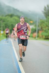 BIB: 5296
                            <button type="button" onclick="openModal(5805197)" class="btn btn-primary btn-sm float-right btn-popup" data-toggle="modal" data-target=".modal-high-quality">
                        <i class="fas fa-shopping-cart"></i> Add to Cart
                    </button>
                                            <button type="button" onclick="isThisMe(5805197, true)" class="btn btn-success btn-sm float-right btn-popup btn-isme hidden" data-toggle="tooltip" data-placement="bottom" title="นี่คือรูปของคุณใช่ไหม คลิกที่นี่เพื่อเอาเข้าอัลบั้ม">
                        <i class="fas fa-plus"></i> Add to album
                    </button>
                    <button type="button" onclick="isThisMe(5805197, false)" class="btn btn-warning btn-sm float-right btn-popup btn-isnotme hidden">
                        <i class="fas fa-ban"></i> Remove from album
                    </button>