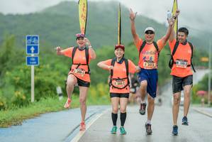 BIB: 3413
                            <button type="button" onclick="openModal(5809083)" class="btn btn-primary btn-sm float-right btn-popup" data-toggle="modal" data-target=".modal-high-quality">
                        <i class="fas fa-shopping-cart"></i> Add to Cart
                    </button>
                                            <button type="button" onclick="isThisMe(5809083, true)" class="btn btn-success btn-sm float-right btn-popup btn-isme hidden" data-toggle="tooltip" data-placement="bottom" title="นี่คือรูปของคุณใช่ไหม คลิกที่นี่เพื่อเอาเข้าอัลบั้ม">
                        <i class="fas fa-plus"></i> Add to album
                    </button>
                    <button type="button" onclick="isThisMe(5809083, false)" class="btn btn-warning btn-sm float-right btn-popup btn-isnotme hidden">
                        <i class="fas fa-ban"></i> Remove from album
                    </button>