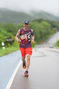 BIB: 1293
                            <button type="button" onclick="openModal(5536060)" class="btn btn-primary btn-sm float-right btn-popup" data-toggle="modal" data-target=".modal-high-quality">
                        <i class="fas fa-shopping-cart"></i> Add to Cart
                    </button>
                                            <button type="button" onclick="isThisMe(5536060, true)" class="btn btn-success btn-sm float-right btn-popup btn-isme hidden" data-toggle="tooltip" data-placement="bottom" title="นี่คือรูปของคุณใช่ไหม คลิกที่นี่เพื่อเอาเข้าอัลบั้ม">
                        <i class="fas fa-plus"></i> Add to album
                    </button>
                    <button type="button" onclick="isThisMe(5536060, false)" class="btn btn-warning btn-sm float-right btn-popup btn-isnotme hidden">
                        <i class="fas fa-ban"></i> Remove from album
                    </button>