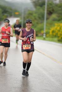 BIB: 3064, 3128
                            <button type="button" onclick="openModal(5550834)" class="btn btn-primary btn-sm float-right btn-popup" data-toggle="modal" data-target=".modal-high-quality">
                        <i class="fas fa-shopping-cart"></i> Add to Cart
                    </button>
                                            <button type="button" onclick="isThisMe(5550834, true)" class="btn btn-success btn-sm float-right btn-popup btn-isme hidden" data-toggle="tooltip" data-placement="bottom" title="นี่คือรูปของคุณใช่ไหม คลิกที่นี่เพื่อเอาเข้าอัลบั้ม">
                        <i class="fas fa-plus"></i> Add to album
                    </button>
                    <button type="button" onclick="isThisMe(5550834, false)" class="btn btn-warning btn-sm float-right btn-popup btn-isnotme hidden">
                        <i class="fas fa-ban"></i> Remove from album
                    </button>