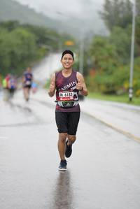 BIB: 6183
                            <button type="button" onclick="openModal(5552861)" class="btn btn-primary btn-sm float-right btn-popup" data-toggle="modal" data-target=".modal-high-quality">
                        <i class="fas fa-shopping-cart"></i> Add to Cart
                    </button>
                                            <button type="button" onclick="isThisMe(5552861, true)" class="btn btn-success btn-sm float-right btn-popup btn-isme hidden" data-toggle="tooltip" data-placement="bottom" title="นี่คือรูปของคุณใช่ไหม คลิกที่นี่เพื่อเอาเข้าอัลบั้ม">
                        <i class="fas fa-plus"></i> Add to album
                    </button>
                    <button type="button" onclick="isThisMe(5552861, false)" class="btn btn-warning btn-sm float-right btn-popup btn-isnotme hidden">
                        <i class="fas fa-ban"></i> Remove from album
                    </button>