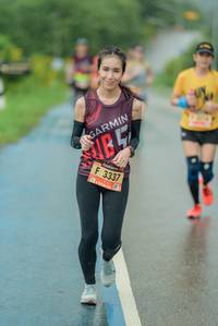 BIB: 3337
                            <button type="button" onclick="openModal(5805558)" class="btn btn-primary btn-sm float-right btn-popup" data-toggle="modal" data-target=".modal-high-quality">
                        <i class="fas fa-shopping-cart"></i> Add to Cart
                    </button>
                                            <button type="button" onclick="isThisMe(5805558, true)" class="btn btn-success btn-sm float-right btn-popup btn-isme hidden" data-toggle="tooltip" data-placement="bottom" title="นี่คือรูปของคุณใช่ไหม คลิกที่นี่เพื่อเอาเข้าอัลบั้ม">
                        <i class="fas fa-plus"></i> Add to album
                    </button>
                    <button type="button" onclick="isThisMe(5805558, false)" class="btn btn-warning btn-sm float-right btn-popup btn-isnotme hidden">
                        <i class="fas fa-ban"></i> Remove from album
                    </button>