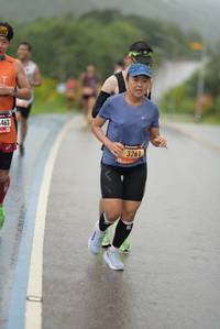 BIB: 463, 326
                            <button type="button" onclick="openModal(5544694)" class="btn btn-primary btn-sm float-right btn-popup" data-toggle="modal" data-target=".modal-high-quality">
                        <i class="fas fa-shopping-cart"></i> Add to Cart
                    </button>
                                            <button type="button" onclick="isThisMe(5544694, true)" class="btn btn-success btn-sm float-right btn-popup btn-isme hidden" data-toggle="tooltip" data-placement="bottom" title="นี่คือรูปของคุณใช่ไหม คลิกที่นี่เพื่อเอาเข้าอัลบั้ม">
                        <i class="fas fa-plus"></i> Add to album
                    </button>
                    <button type="button" onclick="isThisMe(5544694, false)" class="btn btn-warning btn-sm float-right btn-popup btn-isnotme hidden">
                        <i class="fas fa-ban"></i> Remove from album
                    </button>