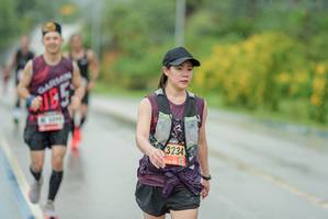 BIB: 3234
                            <button type="button" onclick="openModal(5809393)" class="btn btn-primary btn-sm float-right btn-popup" data-toggle="modal" data-target=".modal-high-quality">
                        <i class="fas fa-shopping-cart"></i> Add to Cart
                    </button>
                                            <button type="button" onclick="isThisMe(5809393, true)" class="btn btn-success btn-sm float-right btn-popup btn-isme hidden" data-toggle="tooltip" data-placement="bottom" title="นี่คือรูปของคุณใช่ไหม คลิกที่นี่เพื่อเอาเข้าอัลบั้ม">
                        <i class="fas fa-plus"></i> Add to album
                    </button>
                    <button type="button" onclick="isThisMe(5809393, false)" class="btn btn-warning btn-sm float-right btn-popup btn-isnotme hidden">
                        <i class="fas fa-ban"></i> Remove from album
                    </button>