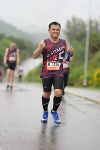 BIB: 1326
                            <button type="button" onclick="openModal(5546886)" class="btn btn-primary btn-sm float-right btn-popup" data-toggle="modal" data-target=".modal-high-quality">
                        <i class="fas fa-shopping-cart"></i> Add to Cart
                    </button>
                                            <button type="button" onclick="isThisMe(5546886, true)" class="btn btn-success btn-sm float-right btn-popup btn-isme hidden" data-toggle="tooltip" data-placement="bottom" title="นี่คือรูปของคุณใช่ไหม คลิกที่นี่เพื่อเอาเข้าอัลบั้ม">
                        <i class="fas fa-plus"></i> Add to album
                    </button>
                    <button type="button" onclick="isThisMe(5546886, false)" class="btn btn-warning btn-sm float-right btn-popup btn-isnotme hidden">
                        <i class="fas fa-ban"></i> Remove from album
                    </button>