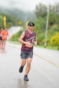 BIB: 518
                            <button type="button" onclick="openModal(5536824)" class="btn btn-primary btn-sm float-right btn-popup" data-toggle="modal" data-target=".modal-high-quality">
                        <i class="fas fa-shopping-cart"></i> Add to Cart
                    </button>
                                            <button type="button" onclick="isThisMe(5536824, true)" class="btn btn-success btn-sm float-right btn-popup btn-isme hidden" data-toggle="tooltip" data-placement="bottom" title="นี่คือรูปของคุณใช่ไหม คลิกที่นี่เพื่อเอาเข้าอัลบั้ม">
                        <i class="fas fa-plus"></i> Add to album
                    </button>
                    <button type="button" onclick="isThisMe(5536824, false)" class="btn btn-warning btn-sm float-right btn-popup btn-isnotme hidden">
                        <i class="fas fa-ban"></i> Remove from album
                    </button>