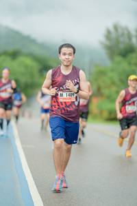 BIB: 1409
                            <button type="button" onclick="openModal(5805168)" class="btn btn-primary btn-sm float-right btn-popup" data-toggle="modal" data-target=".modal-high-quality">
                        <i class="fas fa-shopping-cart"></i> Add to Cart
                    </button>
                                            <button type="button" onclick="isThisMe(5805168, true)" class="btn btn-success btn-sm float-right btn-popup btn-isme hidden" data-toggle="tooltip" data-placement="bottom" title="นี่คือรูปของคุณใช่ไหม คลิกที่นี่เพื่อเอาเข้าอัลบั้ม">
                        <i class="fas fa-plus"></i> Add to album
                    </button>
                    <button type="button" onclick="isThisMe(5805168, false)" class="btn btn-warning btn-sm float-right btn-popup btn-isnotme hidden">
                        <i class="fas fa-ban"></i> Remove from album
                    </button>