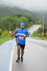 BIB: 5873
                            <button type="button" onclick="openModal(5556321)" class="btn btn-primary btn-sm float-right btn-popup" data-toggle="modal" data-target=".modal-high-quality">
                        <i class="fas fa-shopping-cart"></i> Add to Cart
                    </button>
                                            <button type="button" onclick="isThisMe(5556321, true)" class="btn btn-success btn-sm float-right btn-popup btn-isme hidden" data-toggle="tooltip" data-placement="bottom" title="นี่คือรูปของคุณใช่ไหม คลิกที่นี่เพื่อเอาเข้าอัลบั้ม">
                        <i class="fas fa-plus"></i> Add to album
                    </button>
                    <button type="button" onclick="isThisMe(5556321, false)" class="btn btn-warning btn-sm float-right btn-popup btn-isnotme hidden">
                        <i class="fas fa-ban"></i> Remove from album
                    </button>