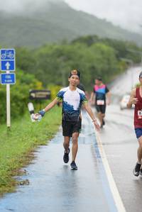 BIB: 
                            <button type="button" onclick="openModal(5552977)" class="btn btn-primary btn-sm float-right btn-popup" data-toggle="modal" data-target=".modal-high-quality">
                        <i class="fas fa-shopping-cart"></i> Add to Cart
                    </button>
                                            <button type="button" onclick="isThisMe(5552977, true)" class="btn btn-success btn-sm float-right btn-popup btn-isme hidden" data-toggle="tooltip" data-placement="bottom" title="นี่คือรูปของคุณใช่ไหม คลิกที่นี่เพื่อเอาเข้าอัลบั้ม">
                        <i class="fas fa-plus"></i> Add to album
                    </button>
                    <button type="button" onclick="isThisMe(5552977, false)" class="btn btn-warning btn-sm float-right btn-popup btn-isnotme hidden">
                        <i class="fas fa-ban"></i> Remove from album
                    </button>