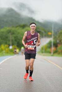 BIB: 1656
                            <button type="button" onclick="openModal(5539697)" class="btn btn-primary btn-sm float-right btn-popup" data-toggle="modal" data-target=".modal-high-quality">
                        <i class="fas fa-shopping-cart"></i> Add to Cart
                    </button>
                                            <button type="button" onclick="isThisMe(5539697, true)" class="btn btn-success btn-sm float-right btn-popup btn-isme hidden" data-toggle="tooltip" data-placement="bottom" title="นี่คือรูปของคุณใช่ไหม คลิกที่นี่เพื่อเอาเข้าอัลบั้ม">
                        <i class="fas fa-plus"></i> Add to album
                    </button>
                    <button type="button" onclick="isThisMe(5539697, false)" class="btn btn-warning btn-sm float-right btn-popup btn-isnotme hidden">
                        <i class="fas fa-ban"></i> Remove from album
                    </button>