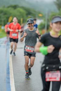 BIB: 5123
                            <button type="button" onclick="openModal(5810029)" class="btn btn-primary btn-sm float-right btn-popup" data-toggle="modal" data-target=".modal-high-quality">
                        <i class="fas fa-shopping-cart"></i> Add to Cart
                    </button>
                                            <button type="button" onclick="isThisMe(5810029, true)" class="btn btn-success btn-sm float-right btn-popup btn-isme hidden" data-toggle="tooltip" data-placement="bottom" title="นี่คือรูปของคุณใช่ไหม คลิกที่นี่เพื่อเอาเข้าอัลบั้ม">
                        <i class="fas fa-plus"></i> Add to album
                    </button>
                    <button type="button" onclick="isThisMe(5810029, false)" class="btn btn-warning btn-sm float-right btn-popup btn-isnotme hidden">
                        <i class="fas fa-ban"></i> Remove from album
                    </button>