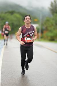 BIB: 170
                            <button type="button" onclick="openModal(5536421)" class="btn btn-primary btn-sm float-right btn-popup" data-toggle="modal" data-target=".modal-high-quality">
                        <i class="fas fa-shopping-cart"></i> Add to Cart
                    </button>
                                            <button type="button" onclick="isThisMe(5536421, true)" class="btn btn-success btn-sm float-right btn-popup btn-isme hidden" data-toggle="tooltip" data-placement="bottom" title="นี่คือรูปของคุณใช่ไหม คลิกที่นี่เพื่อเอาเข้าอัลบั้ม">
                        <i class="fas fa-plus"></i> Add to album
                    </button>
                    <button type="button" onclick="isThisMe(5536421, false)" class="btn btn-warning btn-sm float-right btn-popup btn-isnotme hidden">
                        <i class="fas fa-ban"></i> Remove from album
                    </button>