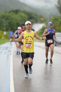 BIB: 
                            <button type="button" onclick="openModal(5549805)" class="btn btn-primary btn-sm float-right btn-popup" data-toggle="modal" data-target=".modal-high-quality">
                        <i class="fas fa-shopping-cart"></i> Add to Cart
                    </button>
                                            <button type="button" onclick="isThisMe(5549805, true)" class="btn btn-success btn-sm float-right btn-popup btn-isme hidden" data-toggle="tooltip" data-placement="bottom" title="นี่คือรูปของคุณใช่ไหม คลิกที่นี่เพื่อเอาเข้าอัลบั้ม">
                        <i class="fas fa-plus"></i> Add to album
                    </button>
                    <button type="button" onclick="isThisMe(5549805, false)" class="btn btn-warning btn-sm float-right btn-popup btn-isnotme hidden">
                        <i class="fas fa-ban"></i> Remove from album
                    </button>