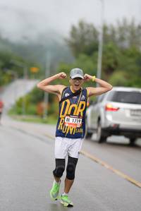 BIB: 1719
                            <button type="button" onclick="openModal(5537280)" class="btn btn-primary btn-sm float-right btn-popup" data-toggle="modal" data-target=".modal-high-quality">
                        <i class="fas fa-shopping-cart"></i> Add to Cart
                    </button>
                                            <button type="button" onclick="isThisMe(5537280, true)" class="btn btn-success btn-sm float-right btn-popup btn-isme hidden" data-toggle="tooltip" data-placement="bottom" title="นี่คือรูปของคุณใช่ไหม คลิกที่นี่เพื่อเอาเข้าอัลบั้ม">
                        <i class="fas fa-plus"></i> Add to album
                    </button>
                    <button type="button" onclick="isThisMe(5537280, false)" class="btn btn-warning btn-sm float-right btn-popup btn-isnotme hidden">
                        <i class="fas fa-ban"></i> Remove from album
                    </button>