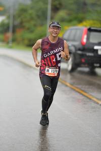 BIB: 1370, 
                            <button type="button" onclick="openModal(5546999)" class="btn btn-primary btn-sm float-right btn-popup" data-toggle="modal" data-target=".modal-high-quality">
                        <i class="fas fa-shopping-cart"></i> Add to Cart
                    </button>
                                            <button type="button" onclick="isThisMe(5546999, true)" class="btn btn-success btn-sm float-right btn-popup btn-isme hidden" data-toggle="tooltip" data-placement="bottom" title="นี่คือรูปของคุณใช่ไหม คลิกที่นี่เพื่อเอาเข้าอัลบั้ม">
                        <i class="fas fa-plus"></i> Add to album
                    </button>
                    <button type="button" onclick="isThisMe(5546999, false)" class="btn btn-warning btn-sm float-right btn-popup btn-isnotme hidden">
                        <i class="fas fa-ban"></i> Remove from album
                    </button>