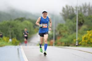 BIB: 1286
                            <button type="button" onclick="openModal(5536132)" class="btn btn-primary btn-sm float-right btn-popup" data-toggle="modal" data-target=".modal-high-quality">
                        <i class="fas fa-shopping-cart"></i> Add to Cart
                    </button>
                                            <button type="button" onclick="isThisMe(5536132, true)" class="btn btn-success btn-sm float-right btn-popup btn-isme hidden" data-toggle="tooltip" data-placement="bottom" title="นี่คือรูปของคุณใช่ไหม คลิกที่นี่เพื่อเอาเข้าอัลบั้ม">
                        <i class="fas fa-plus"></i> Add to album
                    </button>
                    <button type="button" onclick="isThisMe(5536132, false)" class="btn btn-warning btn-sm float-right btn-popup btn-isnotme hidden">
                        <i class="fas fa-ban"></i> Remove from album
                    </button>