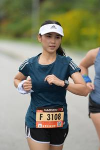 BIB: 3108
                            <button type="button" onclick="openModal(5549916)" class="btn btn-primary btn-sm float-right btn-popup" data-toggle="modal" data-target=".modal-high-quality">
                        <i class="fas fa-shopping-cart"></i> Add to Cart
                    </button>
                                            <button type="button" onclick="isThisMe(5549916, true)" class="btn btn-success btn-sm float-right btn-popup btn-isme hidden" data-toggle="tooltip" data-placement="bottom" title="นี่คือรูปของคุณใช่ไหม คลิกที่นี่เพื่อเอาเข้าอัลบั้ม">
                        <i class="fas fa-plus"></i> Add to album
                    </button>
                    <button type="button" onclick="isThisMe(5549916, false)" class="btn btn-warning btn-sm float-right btn-popup btn-isnotme hidden">
                        <i class="fas fa-ban"></i> Remove from album
                    </button>