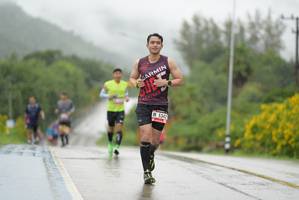 BIB: 5342
                            <button type="button" onclick="openModal(5552555)" class="btn btn-primary btn-sm float-right btn-popup" data-toggle="modal" data-target=".modal-high-quality">
                        <i class="fas fa-shopping-cart"></i> Add to Cart
                    </button>
                                            <button type="button" onclick="isThisMe(5552555, true)" class="btn btn-success btn-sm float-right btn-popup btn-isme hidden" data-toggle="tooltip" data-placement="bottom" title="นี่คือรูปของคุณใช่ไหม คลิกที่นี่เพื่อเอาเข้าอัลบั้ม">
                        <i class="fas fa-plus"></i> Add to album
                    </button>
                    <button type="button" onclick="isThisMe(5552555, false)" class="btn btn-warning btn-sm float-right btn-popup btn-isnotme hidden">
                        <i class="fas fa-ban"></i> Remove from album
                    </button>