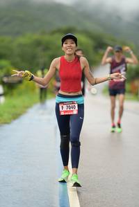 BIB: 7040
                            <button type="button" onclick="openModal(5556972)" class="btn btn-primary btn-sm float-right btn-popup" data-toggle="modal" data-target=".modal-high-quality">
                        <i class="fas fa-shopping-cart"></i> Add to Cart
                    </button>
                                            <button type="button" onclick="isThisMe(5556972, true)" class="btn btn-success btn-sm float-right btn-popup btn-isme hidden" data-toggle="tooltip" data-placement="bottom" title="นี่คือรูปของคุณใช่ไหม คลิกที่นี่เพื่อเอาเข้าอัลบั้ม">
                        <i class="fas fa-plus"></i> Add to album
                    </button>
                    <button type="button" onclick="isThisMe(5556972, false)" class="btn btn-warning btn-sm float-right btn-popup btn-isnotme hidden">
                        <i class="fas fa-ban"></i> Remove from album
                    </button>