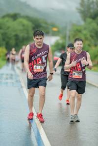 BIB: 1587, 1588
                            <button type="button" onclick="openModal(5808547)" class="btn btn-primary btn-sm float-right btn-popup" data-toggle="modal" data-target=".modal-high-quality">
                        <i class="fas fa-shopping-cart"></i> Add to Cart
                    </button>
                                            <button type="button" onclick="isThisMe(5808547, true)" class="btn btn-success btn-sm float-right btn-popup btn-isme hidden" data-toggle="tooltip" data-placement="bottom" title="นี่คือรูปของคุณใช่ไหม คลิกที่นี่เพื่อเอาเข้าอัลบั้ม">
                        <i class="fas fa-plus"></i> Add to album
                    </button>
                    <button type="button" onclick="isThisMe(5808547, false)" class="btn btn-warning btn-sm float-right btn-popup btn-isnotme hidden">
                        <i class="fas fa-ban"></i> Remove from album
                    </button>