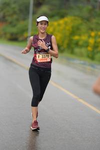 BIB: 3370
                            <button type="button" onclick="openModal(5543304)" class="btn btn-primary btn-sm float-right btn-popup" data-toggle="modal" data-target=".modal-high-quality">
                        <i class="fas fa-shopping-cart"></i> Add to Cart
                    </button>
                                            <button type="button" onclick="isThisMe(5543304, true)" class="btn btn-success btn-sm float-right btn-popup btn-isme hidden" data-toggle="tooltip" data-placement="bottom" title="นี่คือรูปของคุณใช่ไหม คลิกที่นี่เพื่อเอาเข้าอัลบั้ม">
                        <i class="fas fa-plus"></i> Add to album
                    </button>
                    <button type="button" onclick="isThisMe(5543304, false)" class="btn btn-warning btn-sm float-right btn-popup btn-isnotme hidden">
                        <i class="fas fa-ban"></i> Remove from album
                    </button>