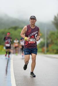 BIB: 5745
                            <button type="button" onclick="openModal(5555788)" class="btn btn-primary btn-sm float-right btn-popup" data-toggle="modal" data-target=".modal-high-quality">
                        <i class="fas fa-shopping-cart"></i> Add to Cart
                    </button>
                                            <button type="button" onclick="isThisMe(5555788, true)" class="btn btn-success btn-sm float-right btn-popup btn-isme hidden" data-toggle="tooltip" data-placement="bottom" title="นี่คือรูปของคุณใช่ไหม คลิกที่นี่เพื่อเอาเข้าอัลบั้ม">
                        <i class="fas fa-plus"></i> Add to album
                    </button>
                    <button type="button" onclick="isThisMe(5555788, false)" class="btn btn-warning btn-sm float-right btn-popup btn-isnotme hidden">
                        <i class="fas fa-ban"></i> Remove from album
                    </button>