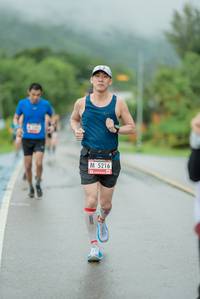 BIB: 5216
                            <button type="button" onclick="openModal(5799322)" class="btn btn-primary btn-sm float-right btn-popup" data-toggle="modal" data-target=".modal-high-quality">
                        <i class="fas fa-shopping-cart"></i> Add to Cart
                    </button>
                                            <button type="button" onclick="isThisMe(5799322, true)" class="btn btn-success btn-sm float-right btn-popup btn-isme hidden" data-toggle="tooltip" data-placement="bottom" title="นี่คือรูปของคุณใช่ไหม คลิกที่นี่เพื่อเอาเข้าอัลบั้ม">
                        <i class="fas fa-plus"></i> Add to album
                    </button>
                    <button type="button" onclick="isThisMe(5799322, false)" class="btn btn-warning btn-sm float-right btn-popup btn-isnotme hidden">
                        <i class="fas fa-ban"></i> Remove from album
                    </button>