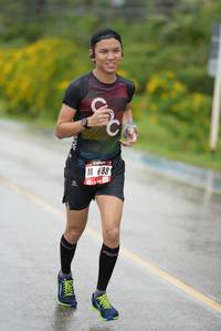 BIB: 688
                            <button type="button" onclick="openModal(5552891)" class="btn btn-primary btn-sm float-right btn-popup" data-toggle="modal" data-target=".modal-high-quality">
                        <i class="fas fa-shopping-cart"></i> Add to Cart
                    </button>
                                            <button type="button" onclick="isThisMe(5552891, true)" class="btn btn-success btn-sm float-right btn-popup btn-isme hidden" data-toggle="tooltip" data-placement="bottom" title="นี่คือรูปของคุณใช่ไหม คลิกที่นี่เพื่อเอาเข้าอัลบั้ม">
                        <i class="fas fa-plus"></i> Add to album
                    </button>
                    <button type="button" onclick="isThisMe(5552891, false)" class="btn btn-warning btn-sm float-right btn-popup btn-isnotme hidden">
                        <i class="fas fa-ban"></i> Remove from album
                    </button>