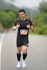 BIB: 1410
                            <button type="button" onclick="openModal(5539748)" class="btn btn-primary btn-sm float-right btn-popup" data-toggle="modal" data-target=".modal-high-quality">
                        <i class="fas fa-shopping-cart"></i> Add to Cart
                    </button>
                                            <button type="button" onclick="isThisMe(5539748, true)" class="btn btn-success btn-sm float-right btn-popup btn-isme hidden" data-toggle="tooltip" data-placement="bottom" title="นี่คือรูปของคุณใช่ไหม คลิกที่นี่เพื่อเอาเข้าอัลบั้ม">
                        <i class="fas fa-plus"></i> Add to album
                    </button>
                    <button type="button" onclick="isThisMe(5539748, false)" class="btn btn-warning btn-sm float-right btn-popup btn-isnotme hidden">
                        <i class="fas fa-ban"></i> Remove from album
                    </button>