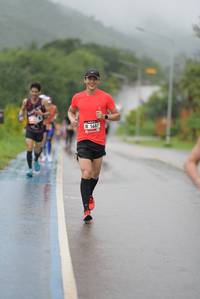 BIB: 5687
                            <button type="button" onclick="openModal(5544376)" class="btn btn-primary btn-sm float-right btn-popup" data-toggle="modal" data-target=".modal-high-quality">
                        <i class="fas fa-shopping-cart"></i> Add to Cart
                    </button>
                                            <button type="button" onclick="isThisMe(5544376, true)" class="btn btn-success btn-sm float-right btn-popup btn-isme hidden" data-toggle="tooltip" data-placement="bottom" title="นี่คือรูปของคุณใช่ไหม คลิกที่นี่เพื่อเอาเข้าอัลบั้ม">
                        <i class="fas fa-plus"></i> Add to album
                    </button>
                    <button type="button" onclick="isThisMe(5544376, false)" class="btn btn-warning btn-sm float-right btn-popup btn-isnotme hidden">
                        <i class="fas fa-ban"></i> Remove from album
                    </button>