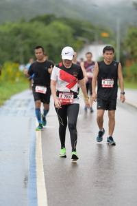 BIB: 5558, 7037
                            <button type="button" onclick="openModal(5553672)" class="btn btn-primary btn-sm float-right btn-popup" data-toggle="modal" data-target=".modal-high-quality">
                        <i class="fas fa-shopping-cart"></i> Add to Cart
                    </button>
                                            <button type="button" onclick="isThisMe(5553672, true)" class="btn btn-success btn-sm float-right btn-popup btn-isme hidden" data-toggle="tooltip" data-placement="bottom" title="นี่คือรูปของคุณใช่ไหม คลิกที่นี่เพื่อเอาเข้าอัลบั้ม">
                        <i class="fas fa-plus"></i> Add to album
                    </button>
                    <button type="button" onclick="isThisMe(5553672, false)" class="btn btn-warning btn-sm float-right btn-popup btn-isnotme hidden">
                        <i class="fas fa-ban"></i> Remove from album
                    </button>