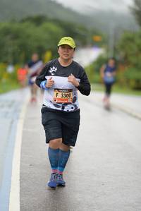 BIB: 3300, 
                            <button type="button" onclick="openModal(5551469)" class="btn btn-primary btn-sm float-right btn-popup" data-toggle="modal" data-target=".modal-high-quality">
                        <i class="fas fa-shopping-cart"></i> Add to Cart
                    </button>
                                            <button type="button" onclick="isThisMe(5551469, true)" class="btn btn-success btn-sm float-right btn-popup btn-isme hidden" data-toggle="tooltip" data-placement="bottom" title="นี่คือรูปของคุณใช่ไหม คลิกที่นี่เพื่อเอาเข้าอัลบั้ม">
                        <i class="fas fa-plus"></i> Add to album
                    </button>
                    <button type="button" onclick="isThisMe(5551469, false)" class="btn btn-warning btn-sm float-right btn-popup btn-isnotme hidden">
                        <i class="fas fa-ban"></i> Remove from album
                    </button>