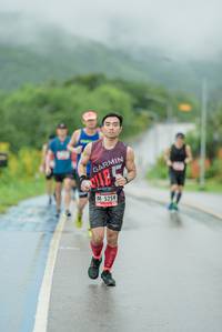 BIB: 5259
                            <button type="button" onclick="openModal(5799187)" class="btn btn-primary btn-sm float-right btn-popup" data-toggle="modal" data-target=".modal-high-quality">
                        <i class="fas fa-shopping-cart"></i> Add to Cart
                    </button>
                                            <button type="button" onclick="isThisMe(5799187, true)" class="btn btn-success btn-sm float-right btn-popup btn-isme hidden" data-toggle="tooltip" data-placement="bottom" title="นี่คือรูปของคุณใช่ไหม คลิกที่นี่เพื่อเอาเข้าอัลบั้ม">
                        <i class="fas fa-plus"></i> Add to album
                    </button>
                    <button type="button" onclick="isThisMe(5799187, false)" class="btn btn-warning btn-sm float-right btn-popup btn-isnotme hidden">
                        <i class="fas fa-ban"></i> Remove from album
                    </button>