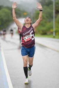 BIB: 5402
                            <button type="button" onclick="openModal(5552942)" class="btn btn-primary btn-sm float-right btn-popup" data-toggle="modal" data-target=".modal-high-quality">
                        <i class="fas fa-shopping-cart"></i> Add to Cart
                    </button>
                                            <button type="button" onclick="isThisMe(5552942, true)" class="btn btn-success btn-sm float-right btn-popup btn-isme hidden" data-toggle="tooltip" data-placement="bottom" title="นี่คือรูปของคุณใช่ไหม คลิกที่นี่เพื่อเอาเข้าอัลบั้ม">
                        <i class="fas fa-plus"></i> Add to album
                    </button>
                    <button type="button" onclick="isThisMe(5552942, false)" class="btn btn-warning btn-sm float-right btn-popup btn-isnotme hidden">
                        <i class="fas fa-ban"></i> Remove from album
                    </button>