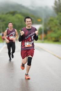 BIB: 1705
                            <button type="button" onclick="openModal(5536402)" class="btn btn-primary btn-sm float-right btn-popup" data-toggle="modal" data-target=".modal-high-quality">
                        <i class="fas fa-shopping-cart"></i> Add to Cart
                    </button>
                                            <button type="button" onclick="isThisMe(5536402, true)" class="btn btn-success btn-sm float-right btn-popup btn-isme hidden" data-toggle="tooltip" data-placement="bottom" title="นี่คือรูปของคุณใช่ไหม คลิกที่นี่เพื่อเอาเข้าอัลบั้ม">
                        <i class="fas fa-plus"></i> Add to album
                    </button>
                    <button type="button" onclick="isThisMe(5536402, false)" class="btn btn-warning btn-sm float-right btn-popup btn-isnotme hidden">
                        <i class="fas fa-ban"></i> Remove from album
                    </button>