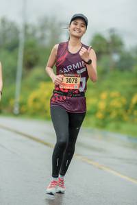 BIB: 3078
                            <button type="button" onclick="openModal(5808308)" class="btn btn-primary btn-sm float-right btn-popup" data-toggle="modal" data-target=".modal-high-quality">
                        <i class="fas fa-shopping-cart"></i> Add to Cart
                    </button>
                                            <button type="button" onclick="isThisMe(5808308, true)" class="btn btn-success btn-sm float-right btn-popup btn-isme hidden" data-toggle="tooltip" data-placement="bottom" title="นี่คือรูปของคุณใช่ไหม คลิกที่นี่เพื่อเอาเข้าอัลบั้ม">
                        <i class="fas fa-plus"></i> Add to album
                    </button>
                    <button type="button" onclick="isThisMe(5808308, false)" class="btn btn-warning btn-sm float-right btn-popup btn-isnotme hidden">
                        <i class="fas fa-ban"></i> Remove from album
                    </button>