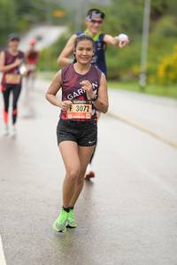 BIB: 3072
                            <button type="button" onclick="openModal(5550225)" class="btn btn-primary btn-sm float-right btn-popup" data-toggle="modal" data-target=".modal-high-quality">
                        <i class="fas fa-shopping-cart"></i> Add to Cart
                    </button>
                                            <button type="button" onclick="isThisMe(5550225, true)" class="btn btn-success btn-sm float-right btn-popup btn-isme hidden" data-toggle="tooltip" data-placement="bottom" title="นี่คือรูปของคุณใช่ไหม คลิกที่นี่เพื่อเอาเข้าอัลบั้ม">
                        <i class="fas fa-plus"></i> Add to album
                    </button>
                    <button type="button" onclick="isThisMe(5550225, false)" class="btn btn-warning btn-sm float-right btn-popup btn-isnotme hidden">
                        <i class="fas fa-ban"></i> Remove from album
                    </button>