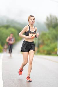 BIB: 3025
                            <button type="button" onclick="openModal(5537123)" class="btn btn-primary btn-sm float-right btn-popup" data-toggle="modal" data-target=".modal-high-quality">
                        <i class="fas fa-shopping-cart"></i> Add to Cart
                    </button>
                                            <button type="button" onclick="isThisMe(5537123, true)" class="btn btn-success btn-sm float-right btn-popup btn-isme hidden" data-toggle="tooltip" data-placement="bottom" title="นี่คือรูปของคุณใช่ไหม คลิกที่นี่เพื่อเอาเข้าอัลบั้ม">
                        <i class="fas fa-plus"></i> Add to album
                    </button>
                    <button type="button" onclick="isThisMe(5537123, false)" class="btn btn-warning btn-sm float-right btn-popup btn-isnotme hidden">
                        <i class="fas fa-ban"></i> Remove from album
                    </button>