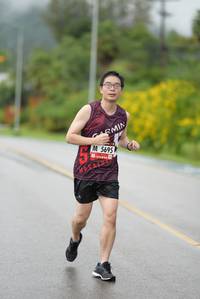 BIB: 5695
                            <button type="button" onclick="openModal(5557376)" class="btn btn-primary btn-sm float-right btn-popup" data-toggle="modal" data-target=".modal-high-quality">
                        <i class="fas fa-shopping-cart"></i> Add to Cart
                    </button>
                                            <button type="button" onclick="isThisMe(5557376, true)" class="btn btn-success btn-sm float-right btn-popup btn-isme hidden" data-toggle="tooltip" data-placement="bottom" title="นี่คือรูปของคุณใช่ไหม คลิกที่นี่เพื่อเอาเข้าอัลบั้ม">
                        <i class="fas fa-plus"></i> Add to album
                    </button>
                    <button type="button" onclick="isThisMe(5557376, false)" class="btn btn-warning btn-sm float-right btn-popup btn-isnotme hidden">
                        <i class="fas fa-ban"></i> Remove from album
                    </button>