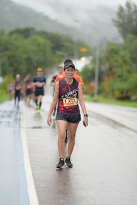 BIB: 3222
                            <button type="button" onclick="openModal(5552202)" class="btn btn-primary btn-sm float-right btn-popup" data-toggle="modal" data-target=".modal-high-quality">
                        <i class="fas fa-shopping-cart"></i> Add to Cart
                    </button>
                                            <button type="button" onclick="isThisMe(5552202, true)" class="btn btn-success btn-sm float-right btn-popup btn-isme hidden" data-toggle="tooltip" data-placement="bottom" title="นี่คือรูปของคุณใช่ไหม คลิกที่นี่เพื่อเอาเข้าอัลบั้ม">
                        <i class="fas fa-plus"></i> Add to album
                    </button>
                    <button type="button" onclick="isThisMe(5552202, false)" class="btn btn-warning btn-sm float-right btn-popup btn-isnotme hidden">
                        <i class="fas fa-ban"></i> Remove from album
                    </button>