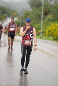 BIB: 1711
                            <button type="button" onclick="openModal(5547076)" class="btn btn-primary btn-sm float-right btn-popup" data-toggle="modal" data-target=".modal-high-quality">
                        <i class="fas fa-shopping-cart"></i> Add to Cart
                    </button>
                                            <button type="button" onclick="isThisMe(5547076, true)" class="btn btn-success btn-sm float-right btn-popup btn-isme hidden" data-toggle="tooltip" data-placement="bottom" title="นี่คือรูปของคุณใช่ไหม คลิกที่นี่เพื่อเอาเข้าอัลบั้ม">
                        <i class="fas fa-plus"></i> Add to album
                    </button>
                    <button type="button" onclick="isThisMe(5547076, false)" class="btn btn-warning btn-sm float-right btn-popup btn-isnotme hidden">
                        <i class="fas fa-ban"></i> Remove from album
                    </button>